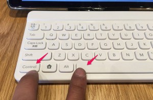 5-bluetooth-keybord-nintendo-pokemon-ipad-iphone-jp-or-us-change-2.jpg