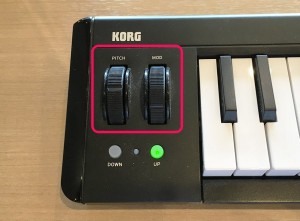 5-ipad-korg-microkey-air-midi-keybord-octabe-shift-2.jpg