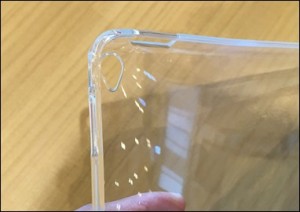 5-ipad-pro12.9-clean-case-camera-position_thumb.jpg