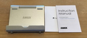5-ipad-stand-anker-set.jpg