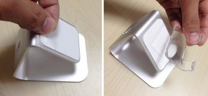 5-iphone-6s-plus-stand-loe-sa1s-put1_thumb.jpg
