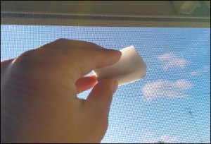 5-melamine-sponge-wash_thumb.jpg