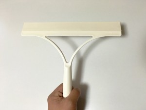 5-water-cut-wiper.jpg