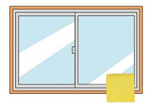 5-window-clean.jpg