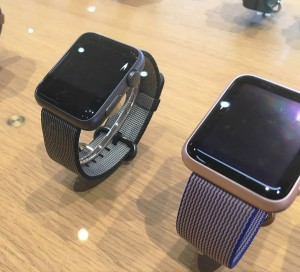 5-woven-nylon-band-black-blue.jpg