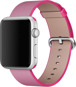 5-woven-nylon-pink.png