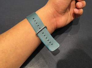 5-woven-nylon-scuba-blue-.jpg