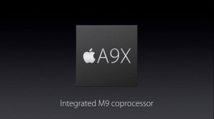 51-ipad-pro-9_7-cpu-a9x.jpg