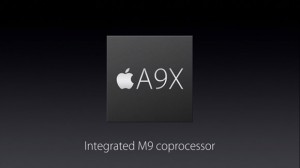 51-ipad-pro-9_7-cpu-a9x_thumb.jpg