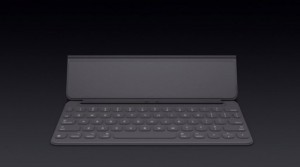 54-ipad-pro-9_7-smart-keybord.jpg