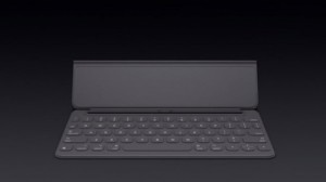54-ipad-pro-9_7-smart-keybord_thumb.jpg