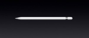 57-ipad-pro-9_7-apple-pencil_thumb.jpg