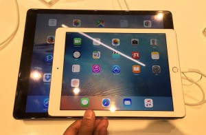5_ipad_pro_9_7_12_size_compar.jpg
