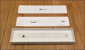 6-apple-pencil-charge-connecter_thumb.jpg