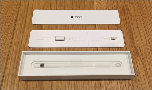 6-apple-pencil-charge-connecter