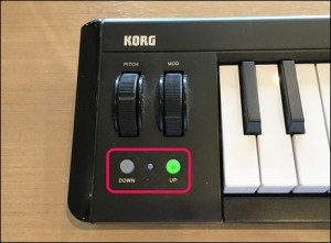 6-ipad-korg-microkey-air-midi-keybord-input-3_thumb.jpg