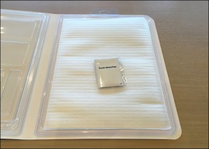 6-ipad-pro-12-9-glass-film-item_thumb.jpg