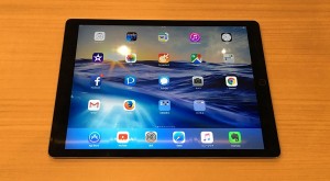 6-ipad-pro12.9.jpg