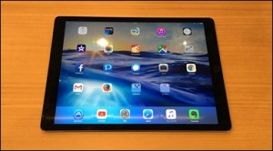 6-ipad-pro12.9_thumb.jpg