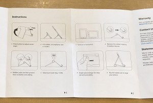 6-ipad-stand-anker-info-card.jpg