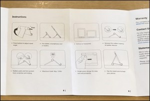 6-ipad-stand-anker-info-card_thumb.jpg