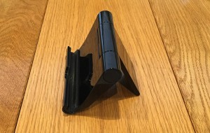 6-ipad-stand-elecom.jpg