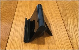 6-ipad-stand-elecom_thumb.jpg