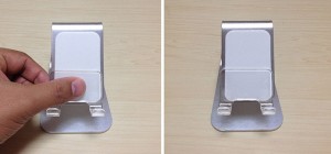6-iphone-6s-plus-stand-loe-sa1s-put2.jpg