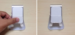 6-iphone-6s-plus-stand-loe-sa1s-put2_thumb.jpg