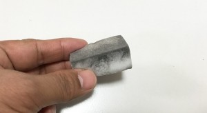 6-melamine-sponge-dirt.jpg