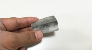 6-melamine-sponge-dirt_thumb.jpg