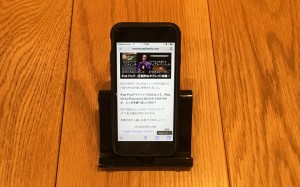 6-tablet-stand-iphone-set.jpg