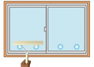 6-window-clean.jpg