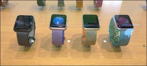 6-woven-nylon-band-black-blue-gold-red-scuba-blue_thumb.jpg