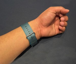 6-woven-nylon-scuba-blue-.jpg