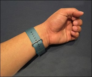 6-woven-nylon-scuba-blue-_thumb.jpg