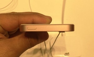 6_iphone_se_pow_sw.jpg