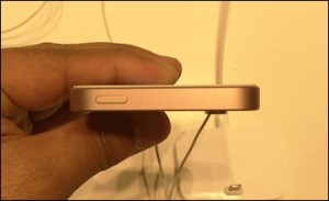 6_iphone_se_pow_sw_thumb.jpg