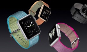 7-apple-watch-woven-nylon.jpg