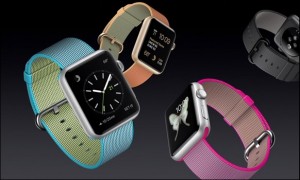 7-apple-watch-woven-nylon_thumb.jpg