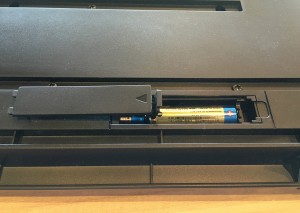 7-ipad-korg-microkey-air-midi-keybord-battery.jpg