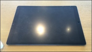 7-ipad-pro-12-9-glass-film-before_thumb.jpg
