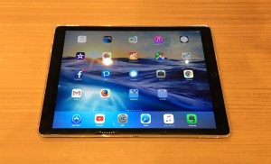 7-ipad-pro12.9-clean-case-set.jpg
