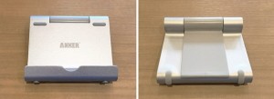 7-ipad-stand-anker-urao-mote_thumb.jpg
