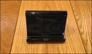 7-ipad-stand-elecom_thumb.jpg