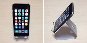7-iphone-6s-plus-stand-loe-sa1s-tat.jpg