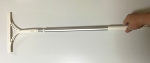 7-water-cut-wiper-aluminum-hundle.jpg