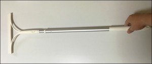 7-water-cut-wiper-aluminum-hundle_thumb.jpg