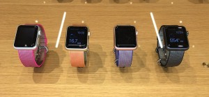 7-woven-nylon-band-pink-gold-red-royal-bue-black.jpg