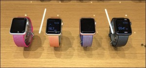 7-woven-nylon-band-pink-gold-red-royal-bue-black_thumb.jpg